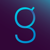 Geeks Marketing y publicidad Logotype