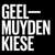 Geelmuyden Kiese Logotype