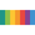 Geenapp Logotype