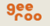 GeeRoo Logotype