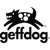 Geffdog Design Logotype