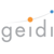 Geidi IT Services Logotype