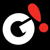 Geiger - Arkansas Branding Team Logotype