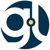 Geile/Leon Marketing Communications Logotype