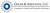 Geiler & Associates, LLC Logotype