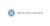 Geisler Young Logotype