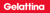 Gelattina Agencia Logotype