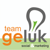 GELUK MEXICO PUBLICIDAD Logotype