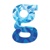 GEM Advertising Logotype