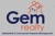 Gem Realty Logotype