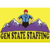 Gem State Staffing Logotype