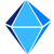 GEM Technologies Logotype