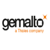 Gemalto Logotype