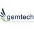 Gemtech Logotype