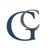 GenCon Logotype