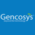 Gencosys Logotype