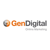 Gen Digital Logotype