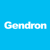 Gendron Communication Logotype