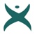 GeneCoda® Logotype
