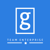 Genera Studio Logotype