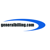 General Billing Solutions Inc Logotype