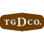 General Design Co. Logotype