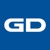 General Dynamics Information Technology Logotype
