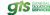 General Taxation Services Logotype