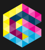 Generation Pty Ltd. Logotype