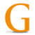 Generator Creative Consultants Logotype