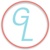 Generosity Leadership Logotype