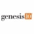 Genesis10 Logotype