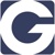 Genesis Associates Logotype