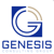 Genesis Consulting Group Logotype