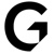 Genesis Ireland Logotype