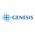 Genesis LLC Logotype
