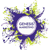 Genesis Marketing Logotype