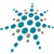 Genesis Networks Logotype