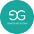 Genesis Recruiting Logotype