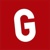 Genetsis Logotype