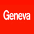 Geneva Digital Group Logotype