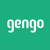 Gengo Logotype