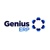 Genius Solutions Logotype