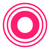 Genosha Logotype