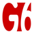 GenSix Digital Logotype