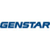 Genstar Development Company Logotype