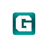 Gentle Softs Logotype