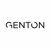 Genton Logotype
