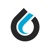 Genuine Logotype