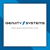 Genuity Systems Limited Logotype